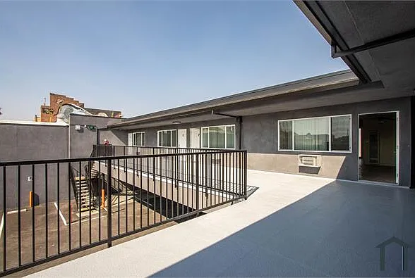 847 E Main St #55 — Photo 3