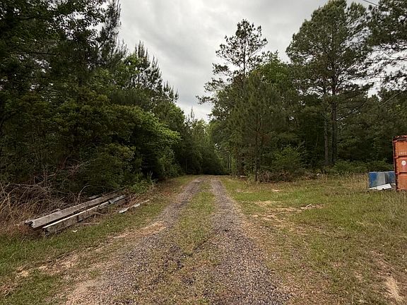 5th image of 0 N Neely Avera Rd