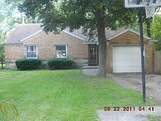 1st image of 23485 Ann Arbor Trl