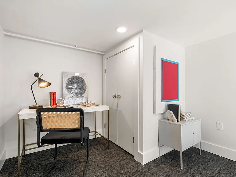 50 Hichborn St #101A — Photo 15