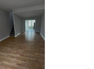 414 N Glover St, Baltimore, MD 21224