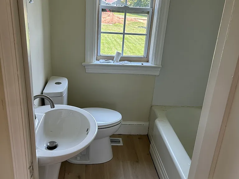 1345 Conewago Ave — Photo 5