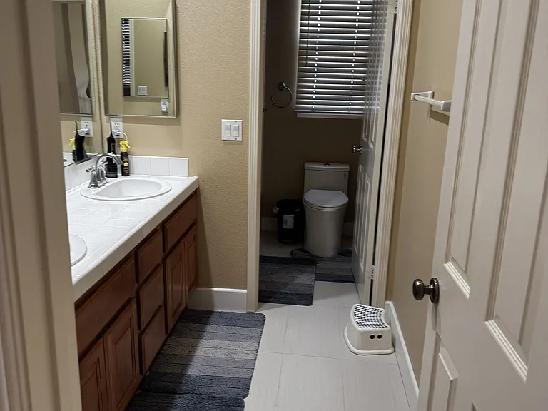 11239 Vandemen Way — Photo 25