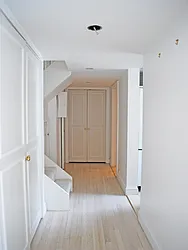 Rented by Sotheby's International Realty