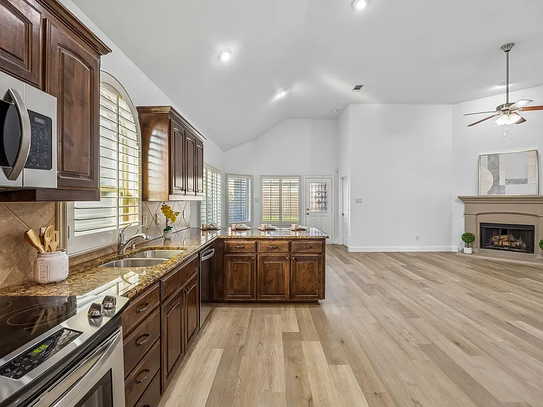 10445 Merced Lake Rd — Photo 8