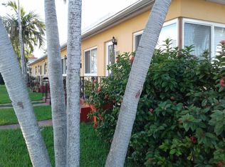 1012 SW 7th Ave, Miami, FL 33130