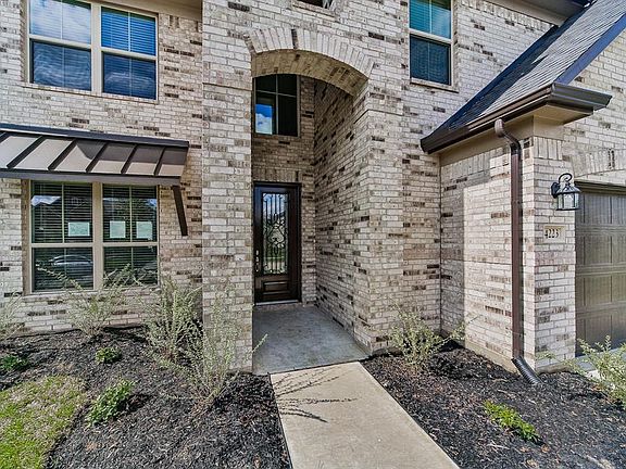 4th image of 4223 Browns Forest Dr