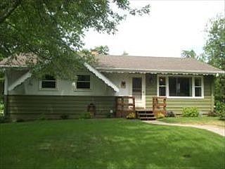 1st image of 2002 N 34th Ter
