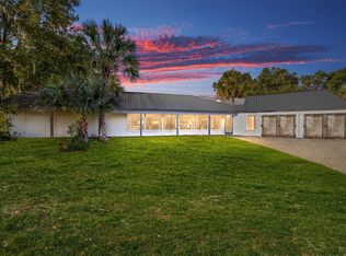 652 Silver Pass, Ocala, FL 34472