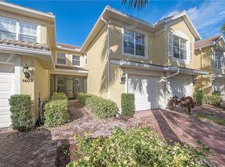 5705 Mayflower Way UNIT 1406, Ave Maria, FL 34142