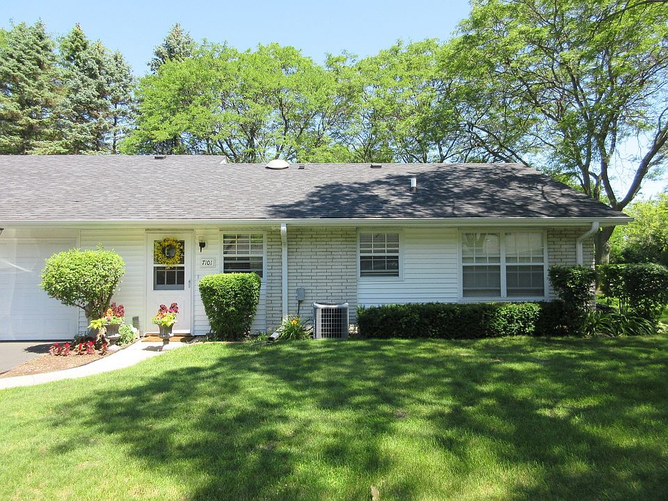 1st image of 7301 Dunwood Ct