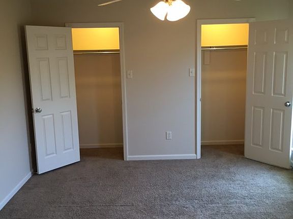 11 Babbling Brook, Greenbrier Arkansas