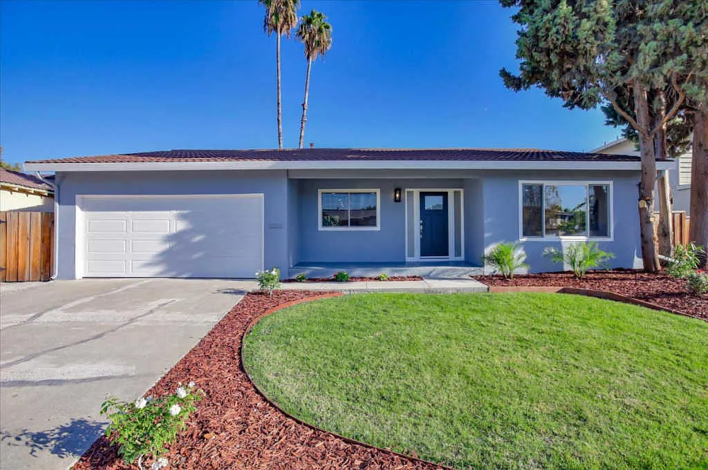 530 Suisse Dr photo 1