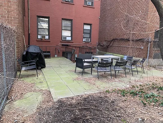 Rented by Natural Habitat Realty | media 4