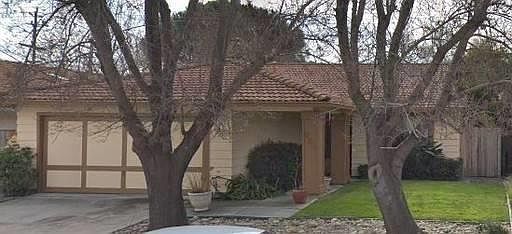 1st image of 232 Rosilie St
