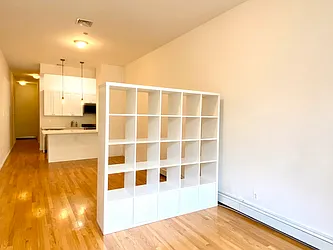 Rented by TheRealEstateCompany.com LLC