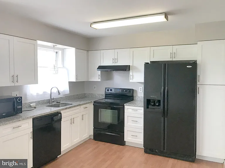 8625 Andrew Ellicott Ct #8 — Photo 15