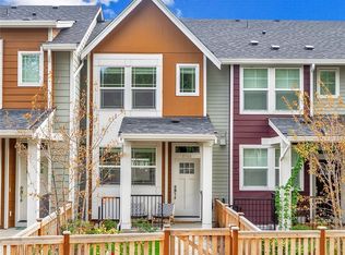 6968 31st Ave Sw #8.3, Seattle, WA 98126