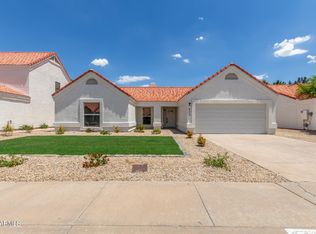 633 N Quartz St, Gilbert, AZ 85234