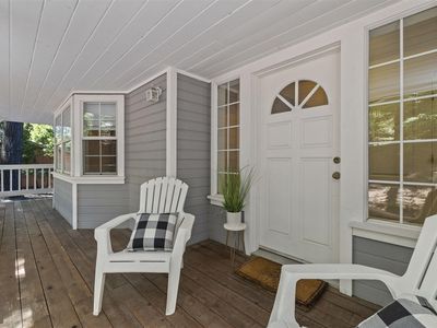 19414 Superior Dr, Twain Harte, CA, 95383