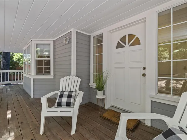 19414 Superior Dr, Twain Harte, CA 95383
