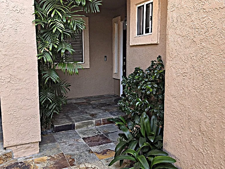 29476 Christiana Way — Photo 4