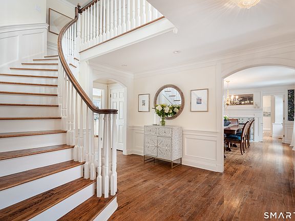 4th image of 113 Brushy Ridge Road