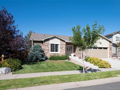 19073 E 22nd Circle, Aurora, CO, 80011