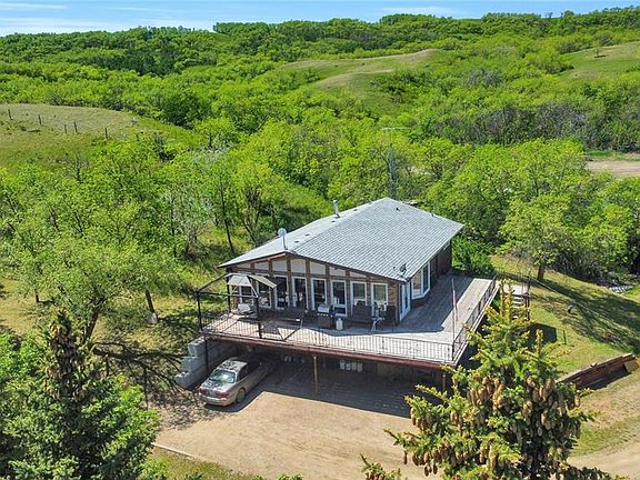 4th image of 701 Tatanka DRIVE