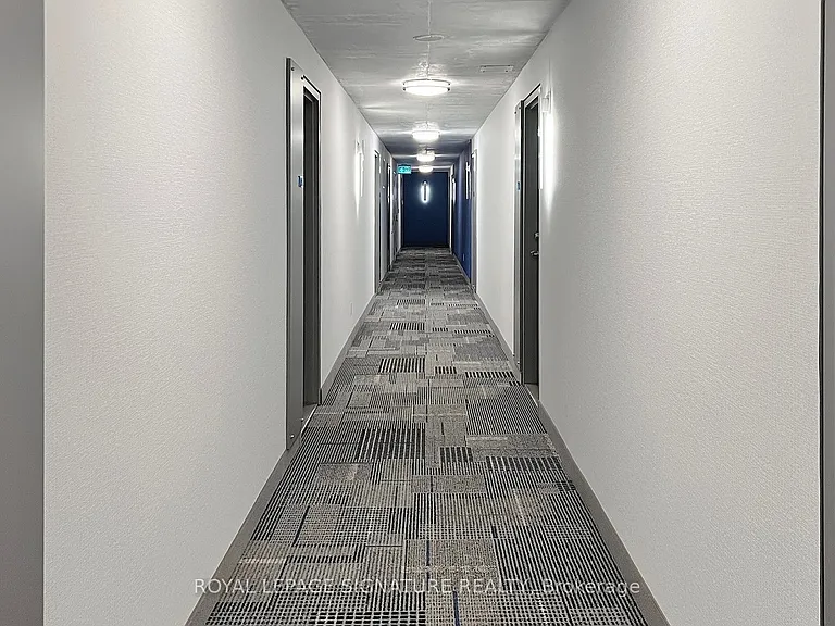 250 Manitoba St #702 — Photo 11