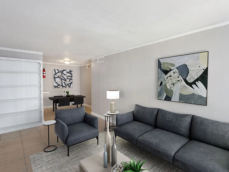 The Alora Apartments — Photo 23