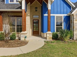 3550 Sharp Ct, Midlothian, TX 76065