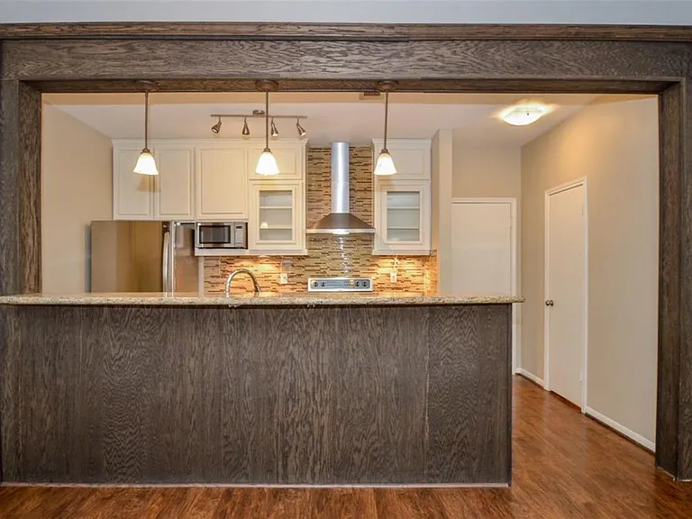 8075 El Mundo St #8075 — Photo 3