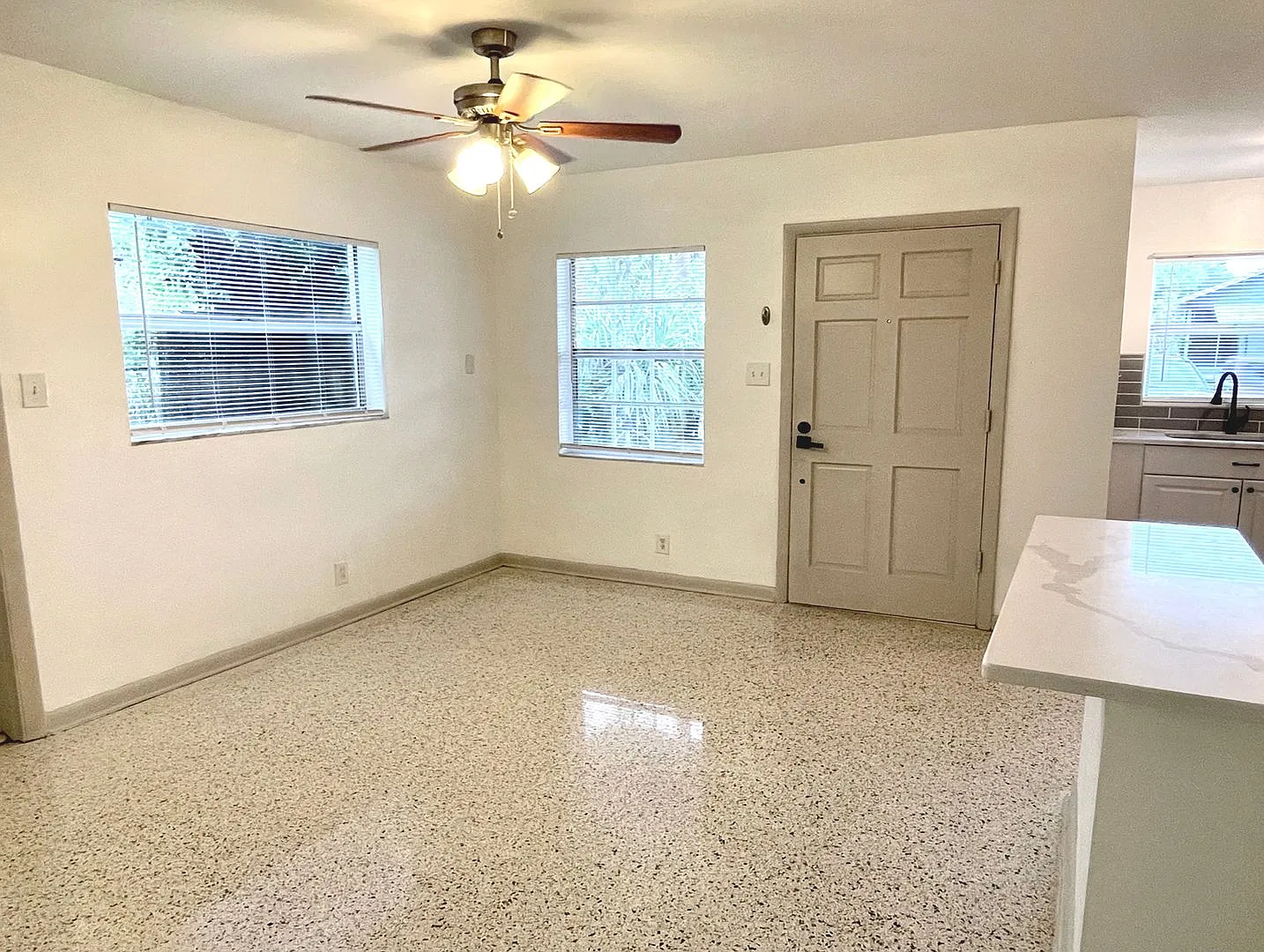 Heights Villas — Photo 4