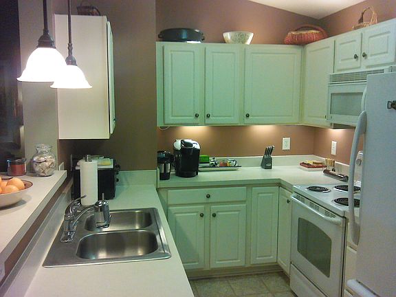 4th image of 4302-3D Timberbrooke Dr