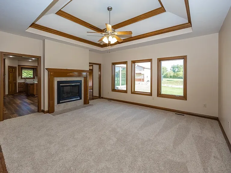256 W Brookville Rd — Photo 1