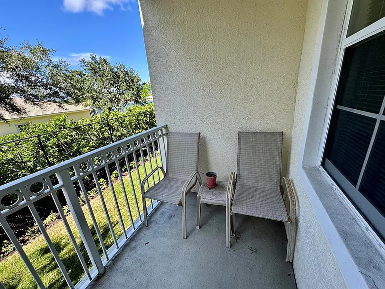 9857 Baywinds Dr #9210 — Photo 14