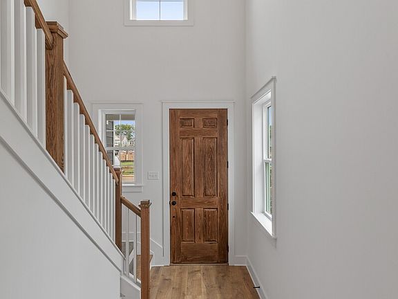 4th image of 3723 Anthony Ave Lot 153