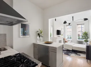 354 West 12th Street PARLOR-B image 1 of 11