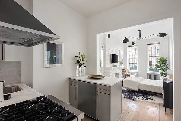 APARTMENT VOL.0〜12 セット APARTMENT VOL.0〜12 セット APARTMENT VOL.0〜12 セット