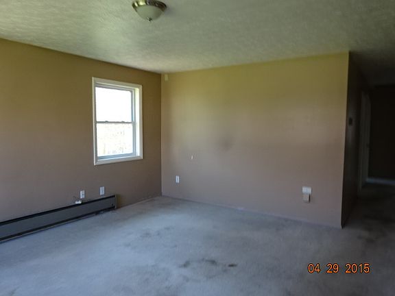 2nd image of 1347 East Ave