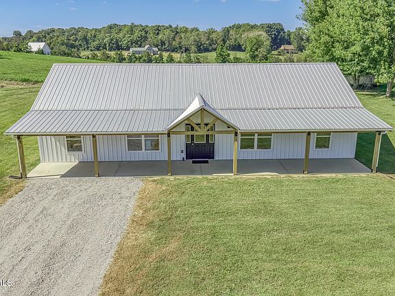 2nd image of 317 Haskel Milhorn Rd