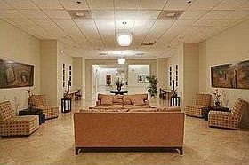 3rd image of 1205 Saint Charles Ave APT 606
