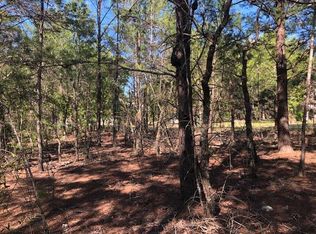 LOT 24 E Shaston Rd, Mossy Head, FL 32434
