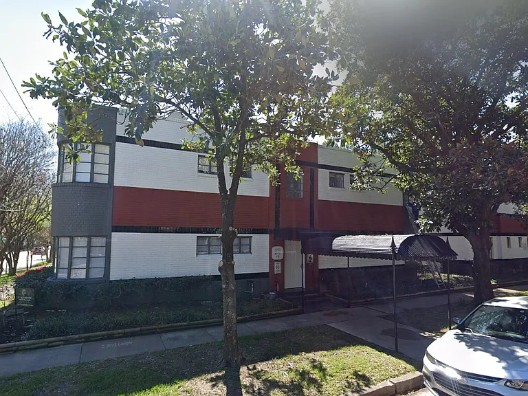 5603 Jackson St — Photo 8