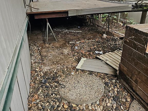 4th image of 8665 Florin Rd Unit 109