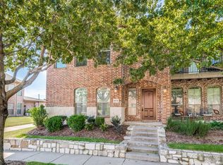 5713 Rancho Ln, McKinney, TX 75070