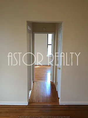 Rented by Astor Realty | media 32