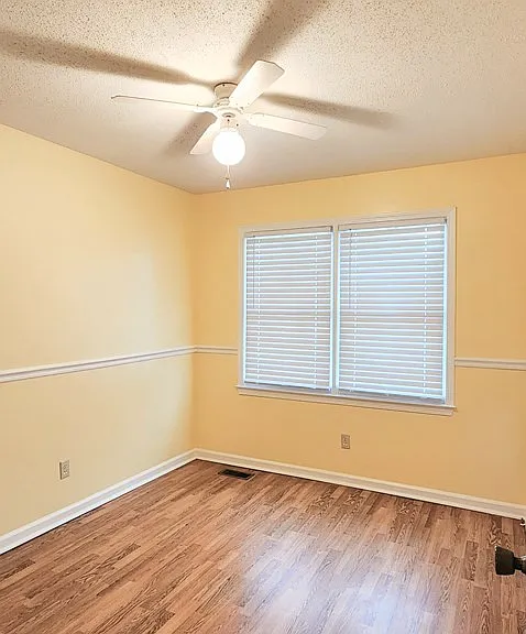 5592 Cold Stream Dr — Photo 17