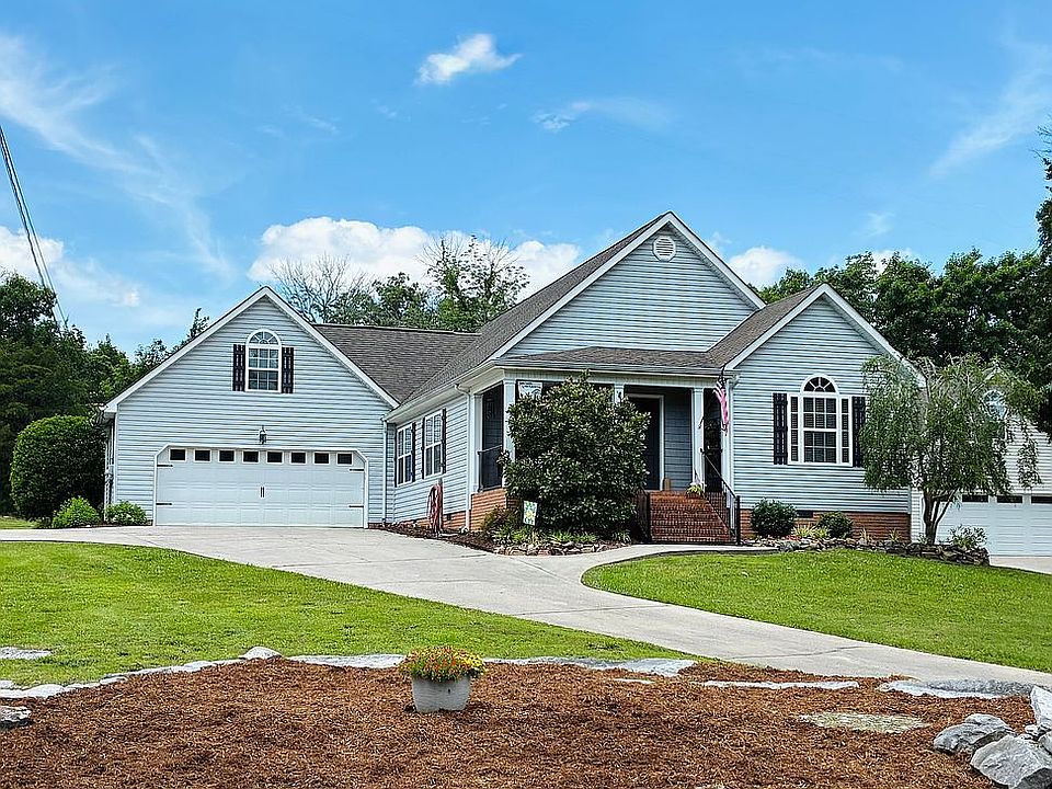 1st image of 2889 Glass Mill Rd